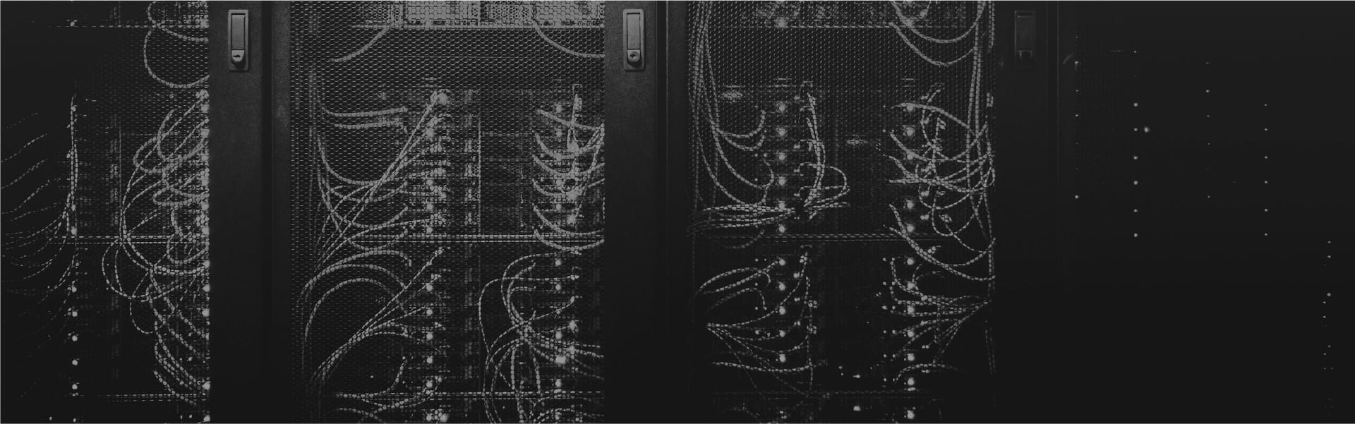 DE-STRESS BY OUTSOURCING YOUR IT